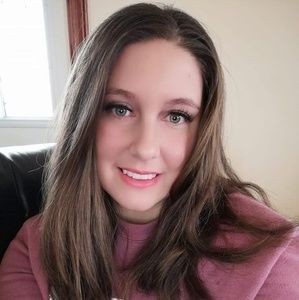 Meet your Posher, Jody